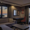Отель Mövenpick Hotel Trabzon, фото 37