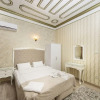 Отель Emre Residence Suites, фото 5