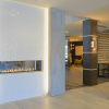 Отель Staybridge Suites Little Rock - Medical Center, an IHG Hotel, фото 24