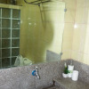 Отель Manora Apartments and Guest House, фото 16