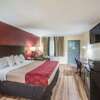 Отель Econo Lodge Kearney - Liberty, фото 6