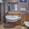 Отель Green Anka Hotel, фото 36