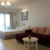 Отель PMY Beach Resort, фото 3