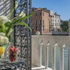 Отель La Loggia Grand Canal, фото 14