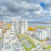 Гостиница UT Бондаренко 34, фото 18