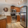 Отель Zephyr Mountain Lodge, Condo | Remodeled w/ Ski Slope View (Select-Rated Condo 1509), фото 6