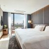 Отель The Park Hotel Seoul, фото 3