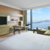 Отель Grand Hyatt Dalian, фото 12