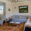 Отель Chamosa e aconchegante casa em Petrópolis VGL041, фото 20