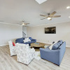 Отель Brand-new W/ Pool & Theater -- Near Beach! 6 Bedroom Home, фото 11