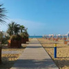 Отель Villaggio San Siro, фото 3