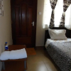 Отель Nairobi Airport Suites, фото 22