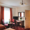 Отель Kopernik, фото 7