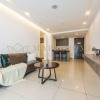 Отель Ion Delemon Premier Suites Genting, фото 21