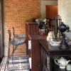 Отель Chiang Maan Residence, фото 11
