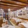 Отель Bed&Breakfast Sorgo Palace, фото 22