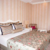 Отель Grand Göcek Hotel, фото 5