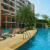 Отель Paradise Park Resort, фото 12