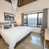 Отель Villa Marula Delightful South African Bush Villa, фото 3