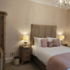 Отель Llys Aeron Guest House, фото 5