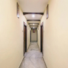 Отель OYO Flagship 19460 Hotel Pearl City, фото 2