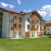 Отель Apartment Bibelöd Ruhpolding 24769, фото 7