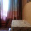 Гостиница На Таганке, фото 4