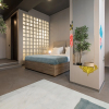 Отель Avangarda Suites, фото 5