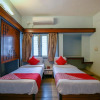 Отель Shree Maya, фото 5