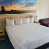Отель Days Inn by Wyndham Grand Island I-80, фото 5