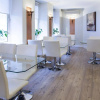 Отель Milling Hotel Mini 19, фото 15