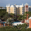 Отель Hilton Grand Vacations at SeaWorld, фото 36