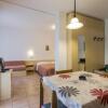 Отель Residence Piccolo Hotel, фото 2