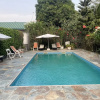 Отель Casablanca Guest Inn, фото 7