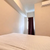 Отель Ruang Nyaman at The Springlake Summarecon Bekasi, фото 3