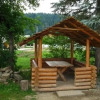 Отель ArtGir.cottage, фото 18