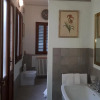 Отель Dolce Rosa  Centro Storico, фото 24