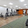 Отель Holiday Inn Express And Suites Painesville - Concord, an IHG Hotel, фото 17