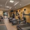 Отель Embassy Suites Hotel Birmingham, фото 16