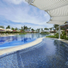 Отель Hilton Okinawa Chatan Resort, фото 17