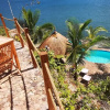 Отель Marina del Sol Resort & Yacht Club, фото 10