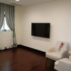 Отель Du's B&B, фото 3