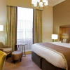 Отель Mercure White Hart Salisbury, фото 3