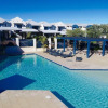 Отель Margaret River Beach Apartments, фото 12