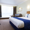Отель Holiday Inn NEWPORT, an IHG Hotel, фото 7