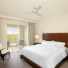 Отель The Westin Cape Coral Resort At Marina Village, фото 4