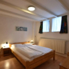 Отель Serene Holiday Home in Bergen Aan Zee with Terrace, фото 4
