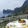 Отель Belvedere Apartament in Nerano Stunning sea View, фото 20