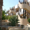 Отель Flor del Coto, фото 7