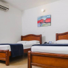 Отель Sanha Plus Hotel, фото 5